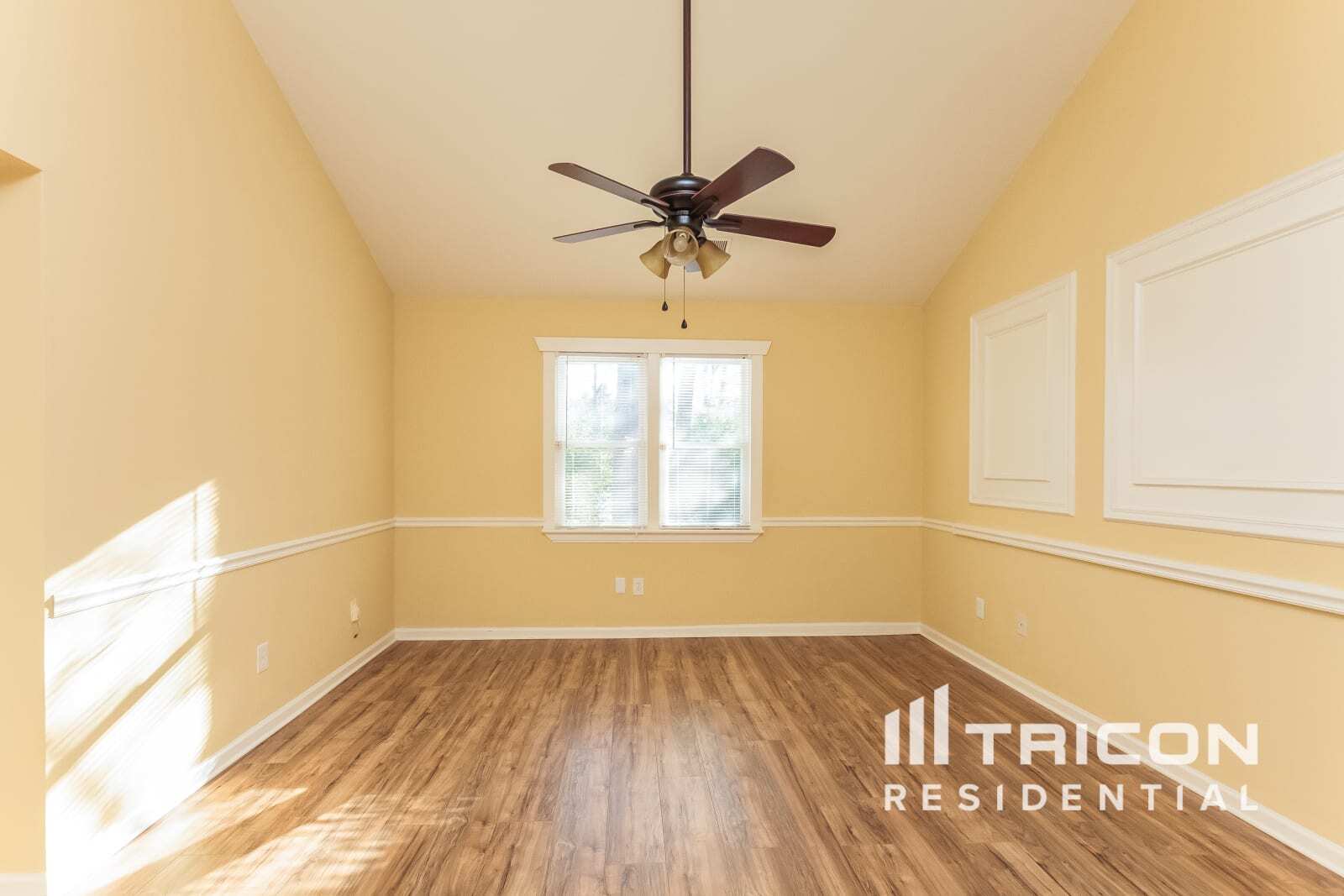 Building Photo - 10723 Spruce Knob Ln