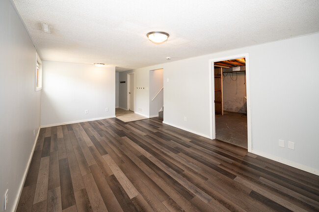 Building Photo - 2418 23rd Ave NW