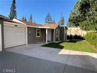 Building Photo - 1017 Ave De Pio Pico