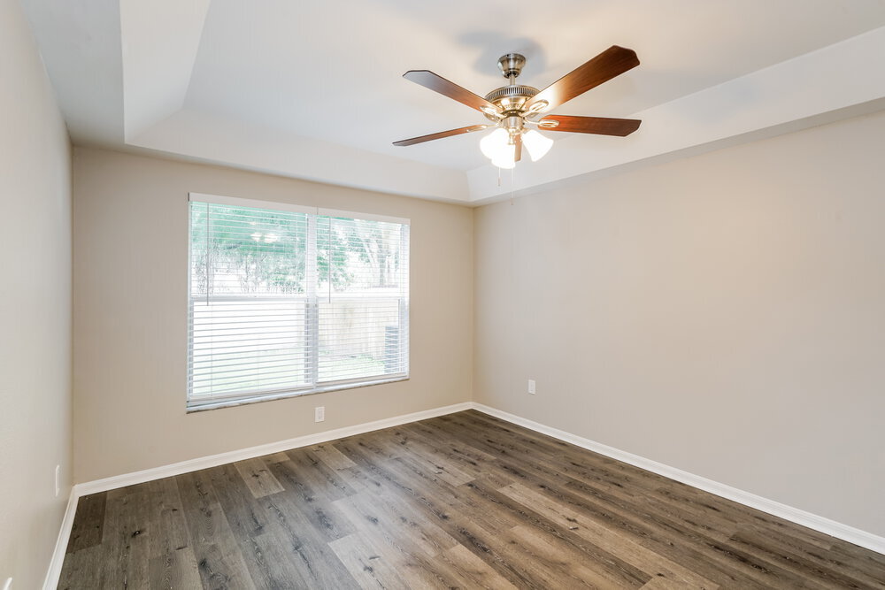 Building Photo - 1424 Dew Bloom Rd