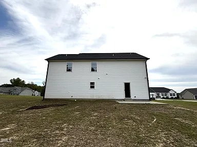 Building Photo - 54 Bonsai Wy