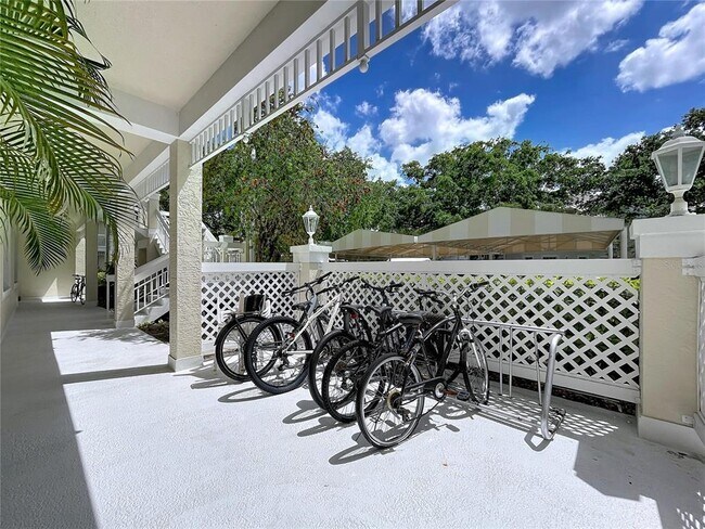 Building Photo - 3803 54th Dr W