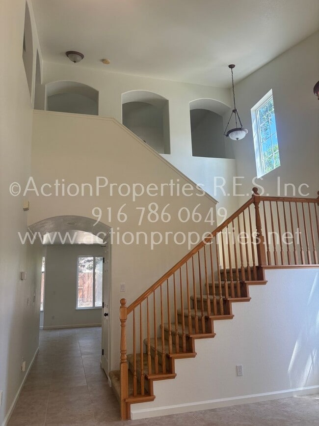 Building Photo - Action Properties offering West Roseville,...