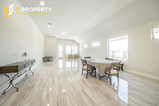 Building Photo - Elegant house in Sachse-Wylie area
