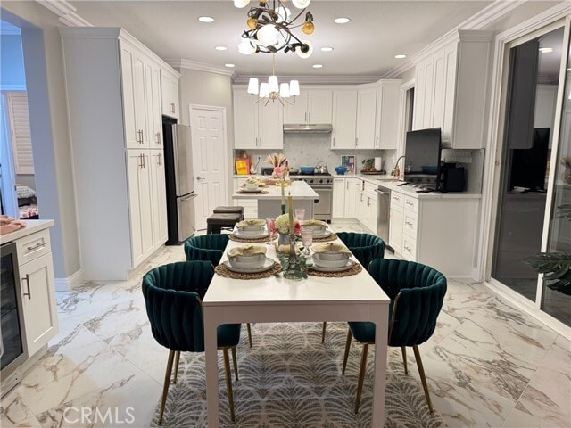 Building Photo - 17175 Sweet Bay Ct