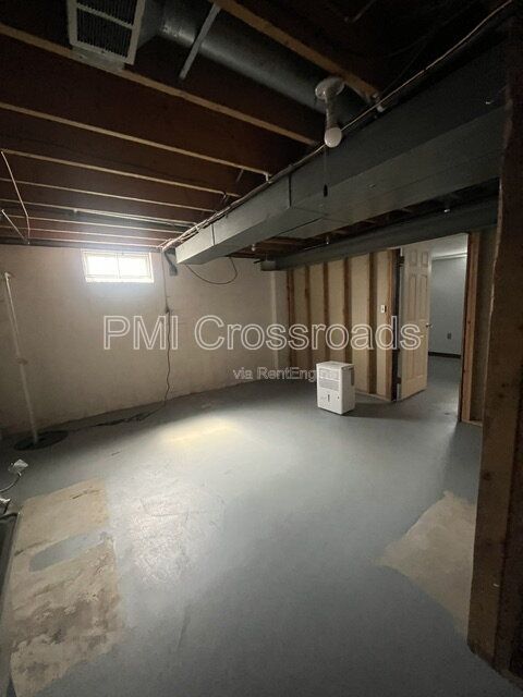 Building Photo - 6752 Bristlewood Dr