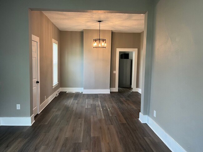 Building Photo - Nice 3 bedroom in Carrollton