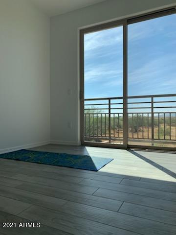 Building Photo - 17850 N 68th St