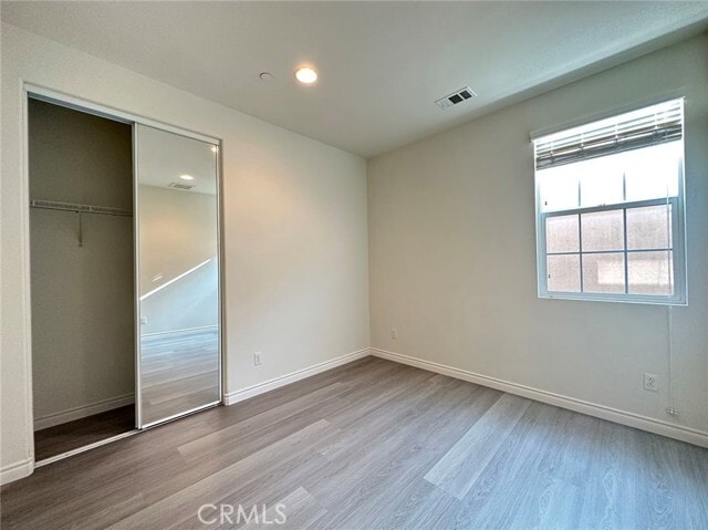 Building Photo - 5846 Ginger Dr