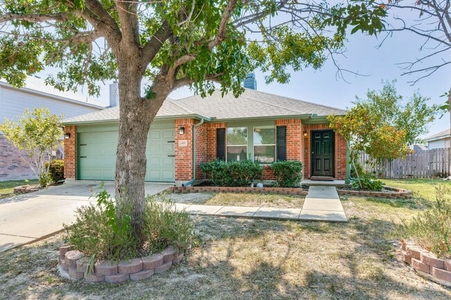 Building Photo - WANTED: Lovely Single Story with New Carpet