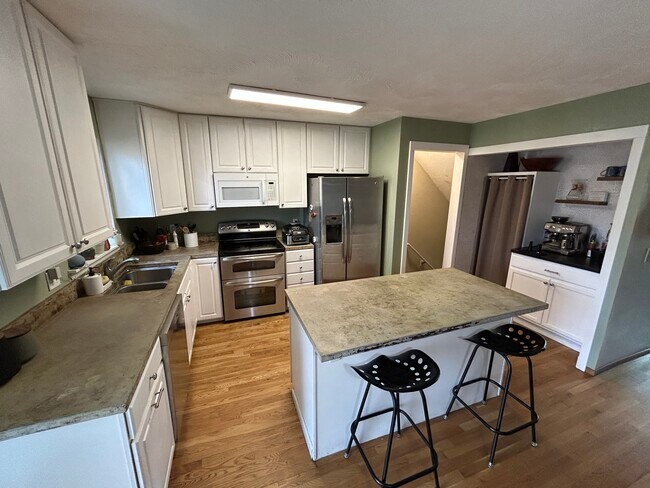 Building Photo - 2973 W 81st Ave