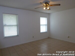 Building Photo - 11002 Gaylord Dr