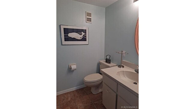 Building Photo - 4303 Gull Cove