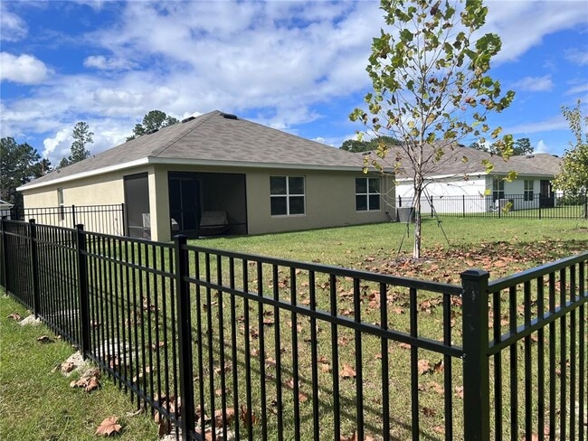 Building Photo - 5162 Diantha Way