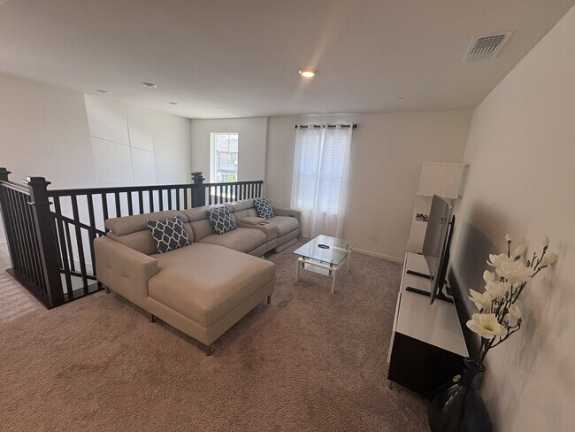 Building Photo - 8213 Ocho Wy