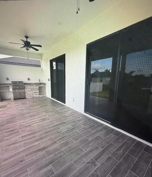 Building Photo - 4304 NW 27th Ln