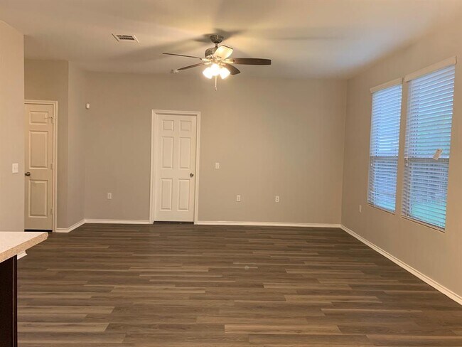 Building Photo - 4610 Belfield Ln