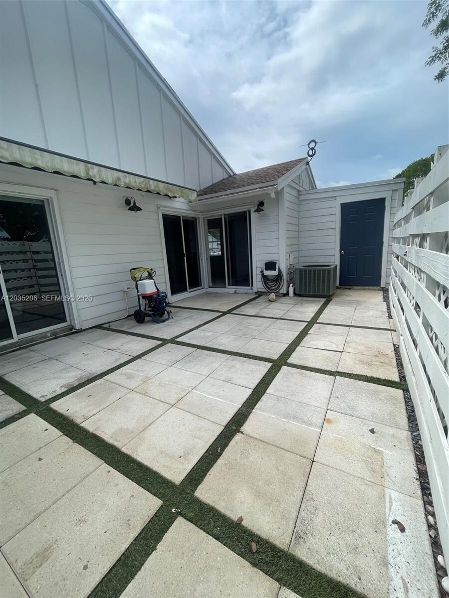 Building Photo - 13706 SW 147th Circle Ln