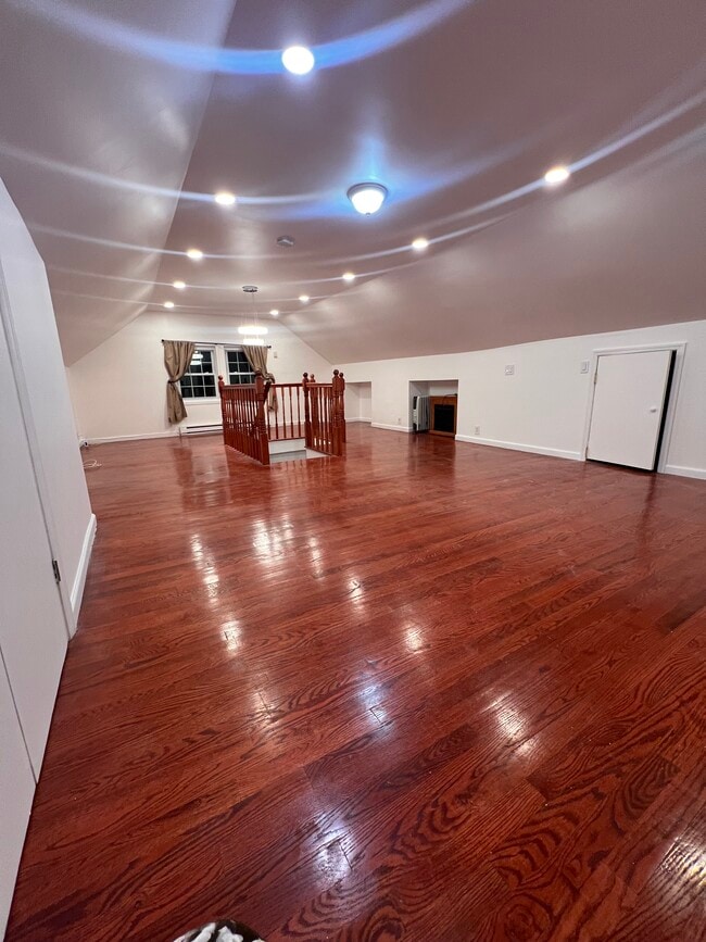 Building Photo - 8 Caton Terrace