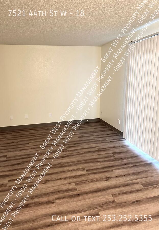 Building Photo - 7521 44th St W