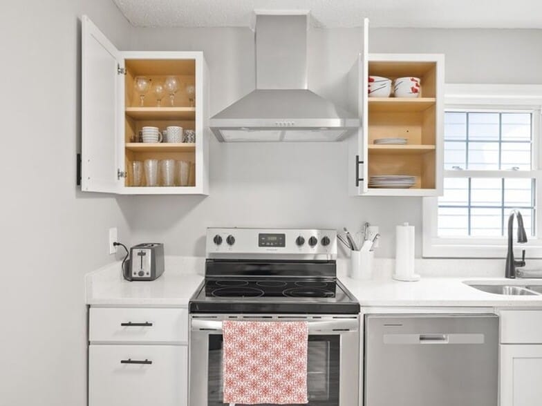 Building Photo - 524 Branch St