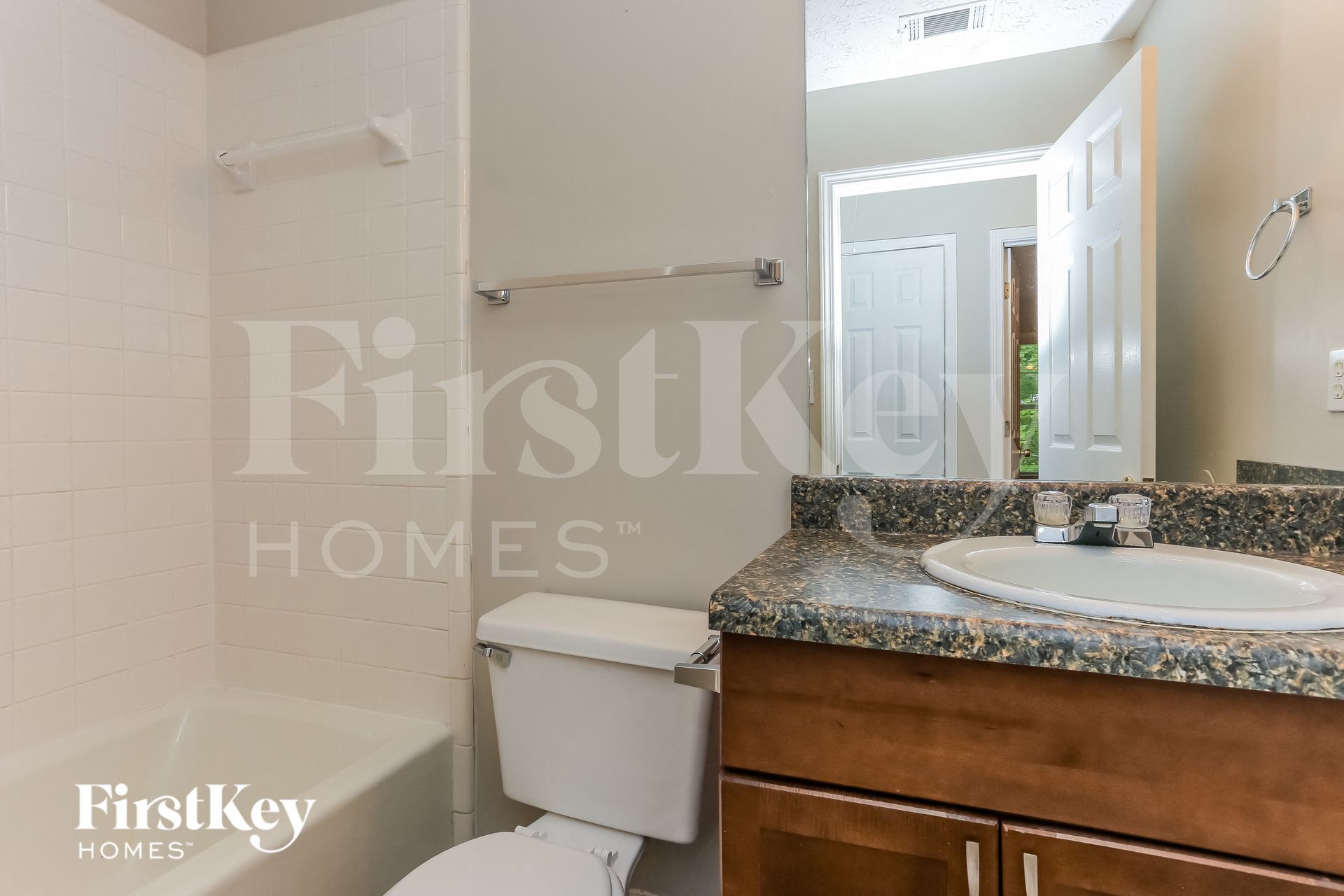 Building Photo - 1999 Bullock Trail