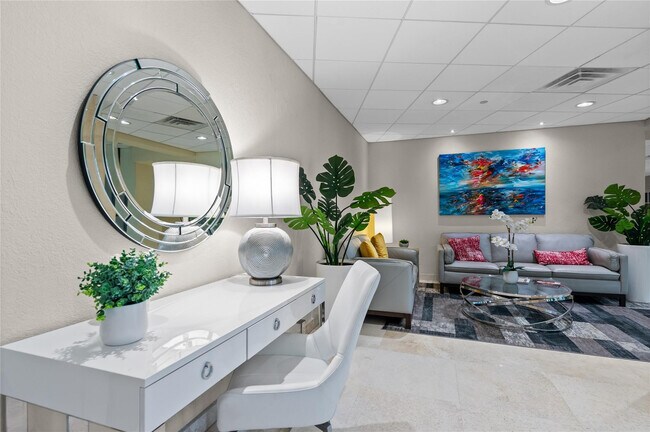 Building Photo - 4900 N Ocean Blvd