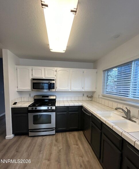 Building Photo - 4771 Amber Hill Ln