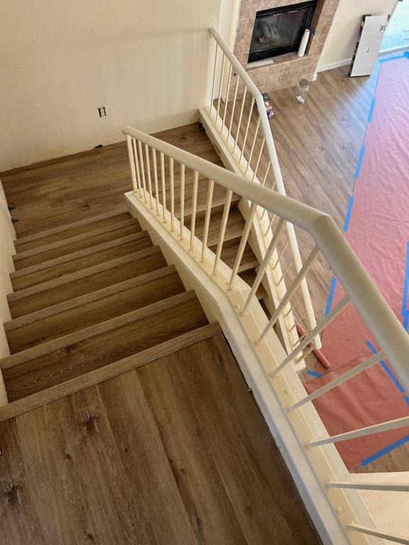 Building Photo - 37641 Nectarine Dr