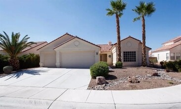 Building Photo - 4548 Special Ct