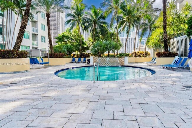 Building Photo - 244 Biscayne Blvd