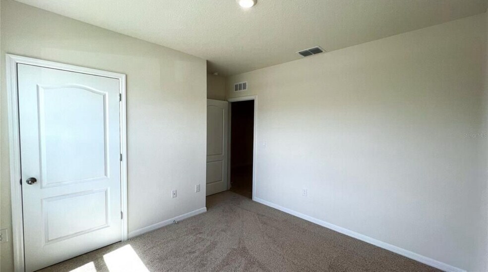 Building Photo - 2703 Sunkissed Dr