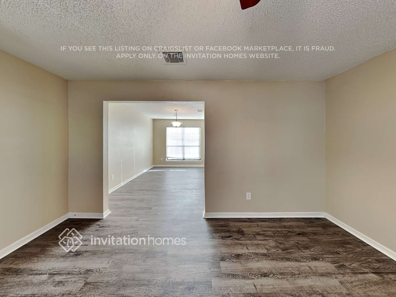 Building Photo - 6001 Rocky Point Dr