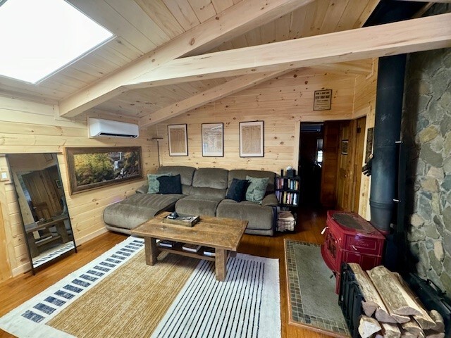 Building Photo - 36835 NY-30
