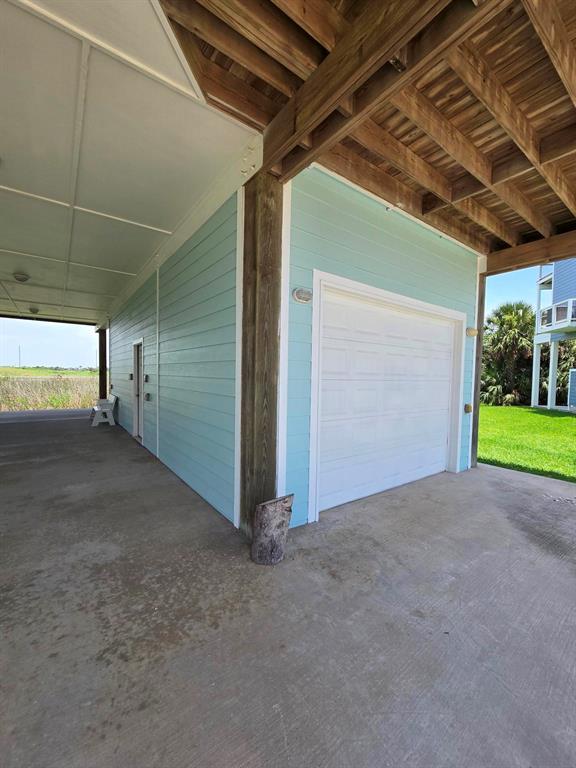 Building Photo - 3902 Pirates Beach Blvd Ct