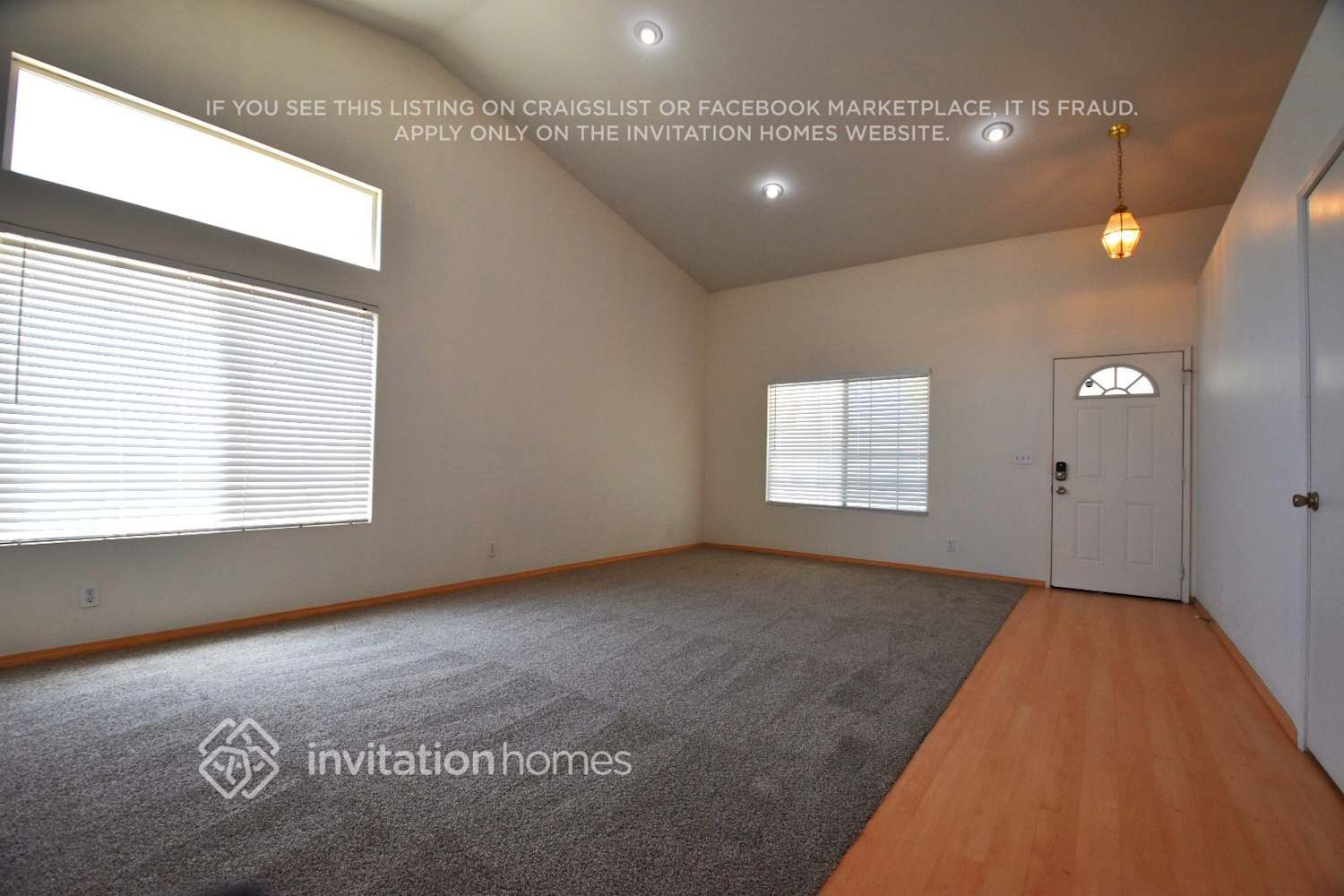 Building Photo - 44056 Freer Way