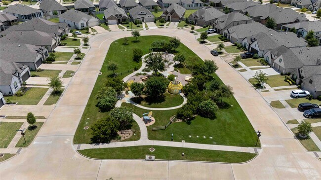 Building Photo - 4333 Arbor Crest Ln