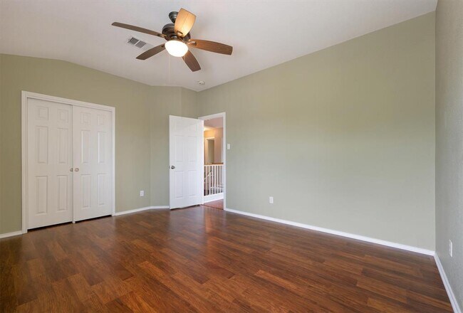 Building Photo - 1506 Wild Basin Ln