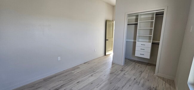 Building Photo - Available NOW!!!