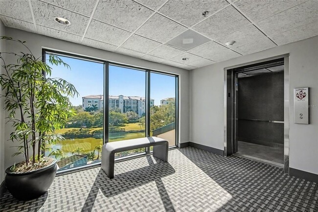 Building Photo - 5408 Eagles Point Cir