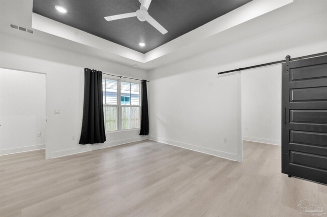 Building Photo - 17 N L St