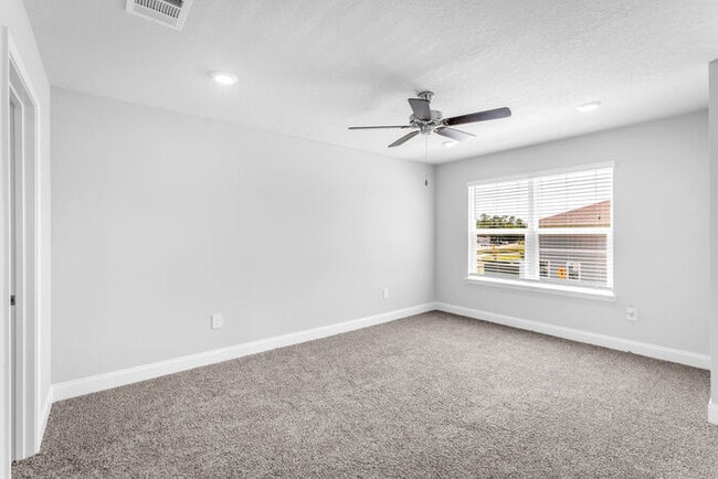 Building Photo - 12276 Frazier Ln