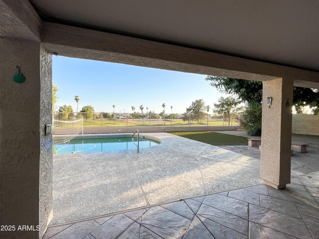 Building Photo - 4645 E Kelly Dr
