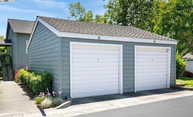 Building Photo - 8170 Mountain View Dr