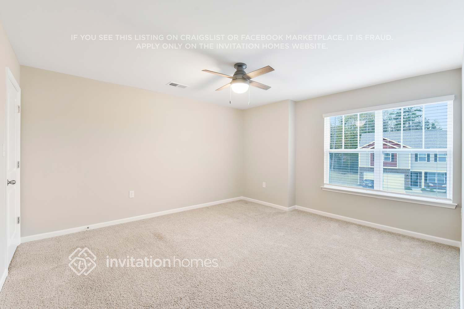 Building Photo - 118 Calderdale Ln