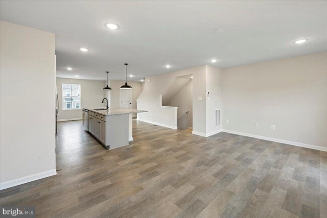 Building Photo - 31 Whimbrel Rd
