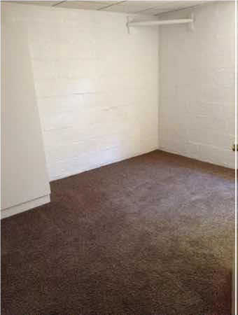 Building Photo - 3 Bedroom, 1.5 bath Home, Available: July 2027!