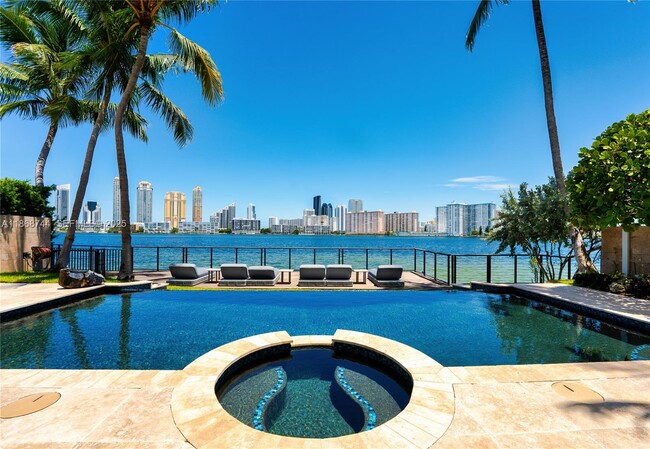 Building Photo - 3916 Island Estates Dr