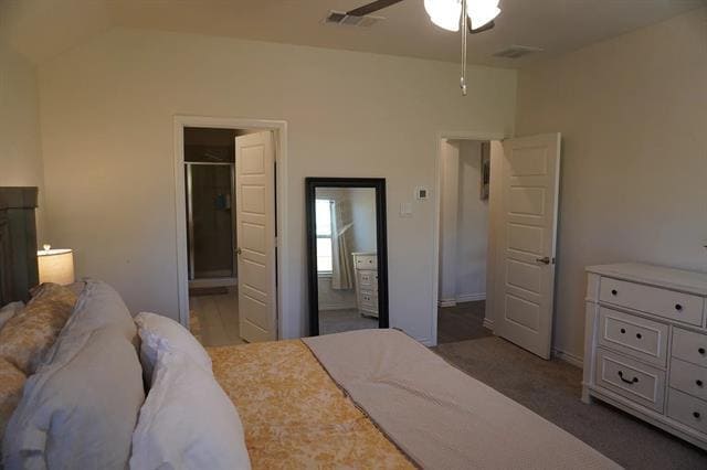 Building Photo - 9721 Elk Falls Lane