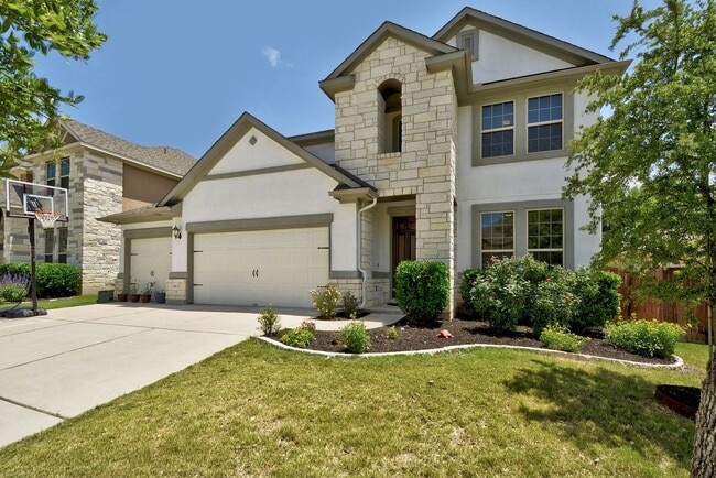 Building Photo - 5813 Viejo Dr